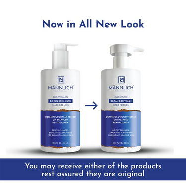 https://cdn.shopify.com/s/files/1/1857/6931/files/MNb0pW3fYA.png?v=1731065575